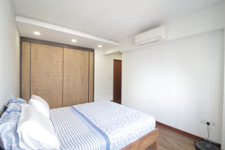 Blk 430D Fernvale Link (Sengkang), HDB 5 Rooms #207374611